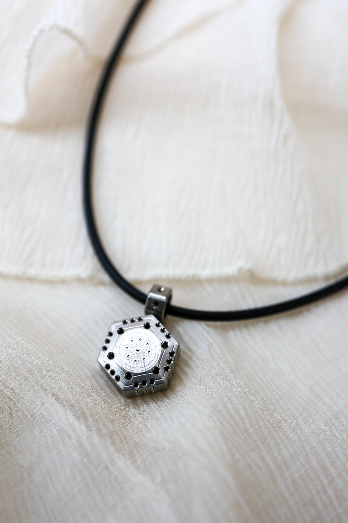 【提高情緒韌性】保持正念，自我覺察 Beyond Mind 