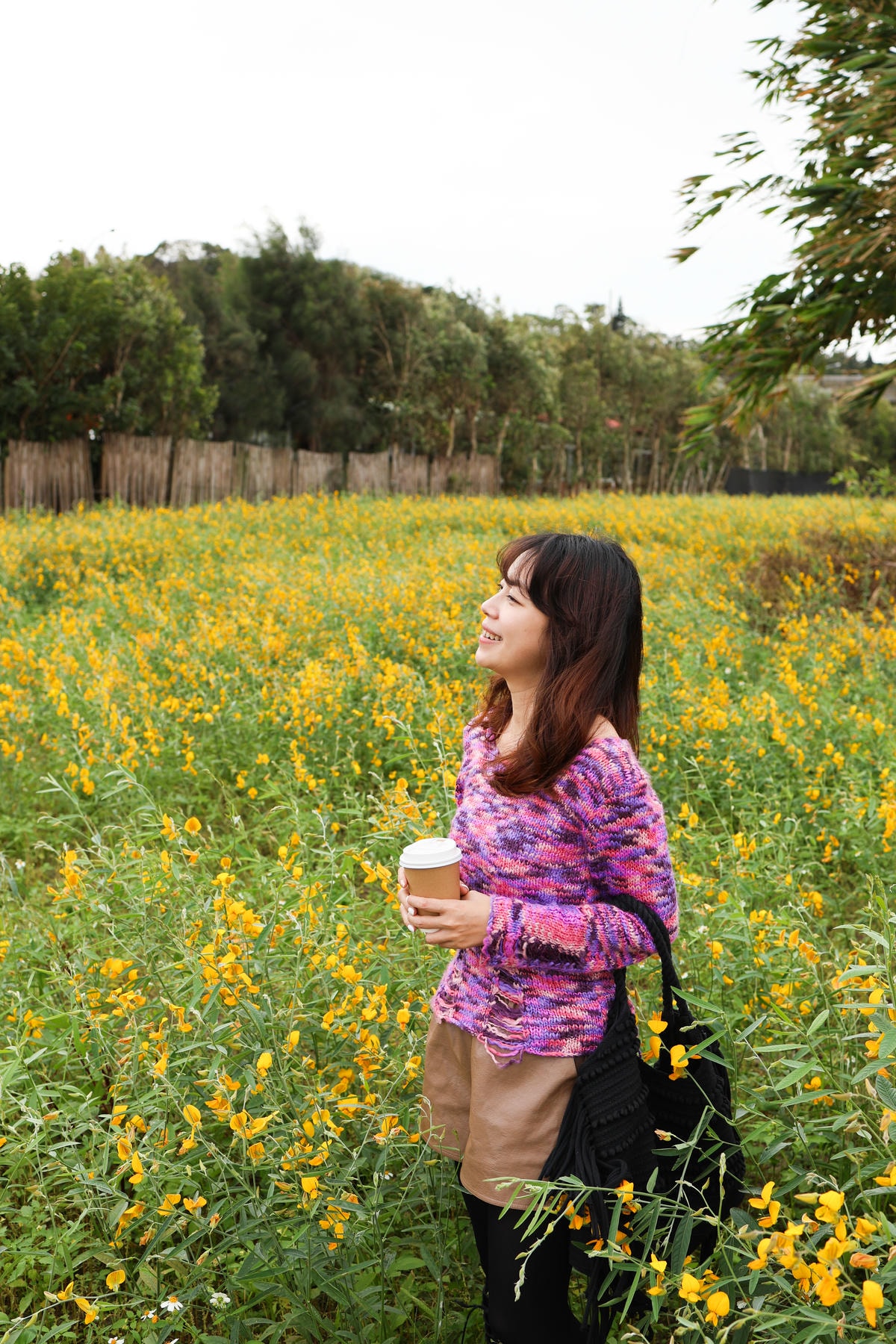 【苗栗西湖】天然發酵奶香濃郁,假日限定披薩和烤雞『Campa 【苗栗西湖】天然發酵奶香濃郁,假日限定披薩和烤雞『Campa