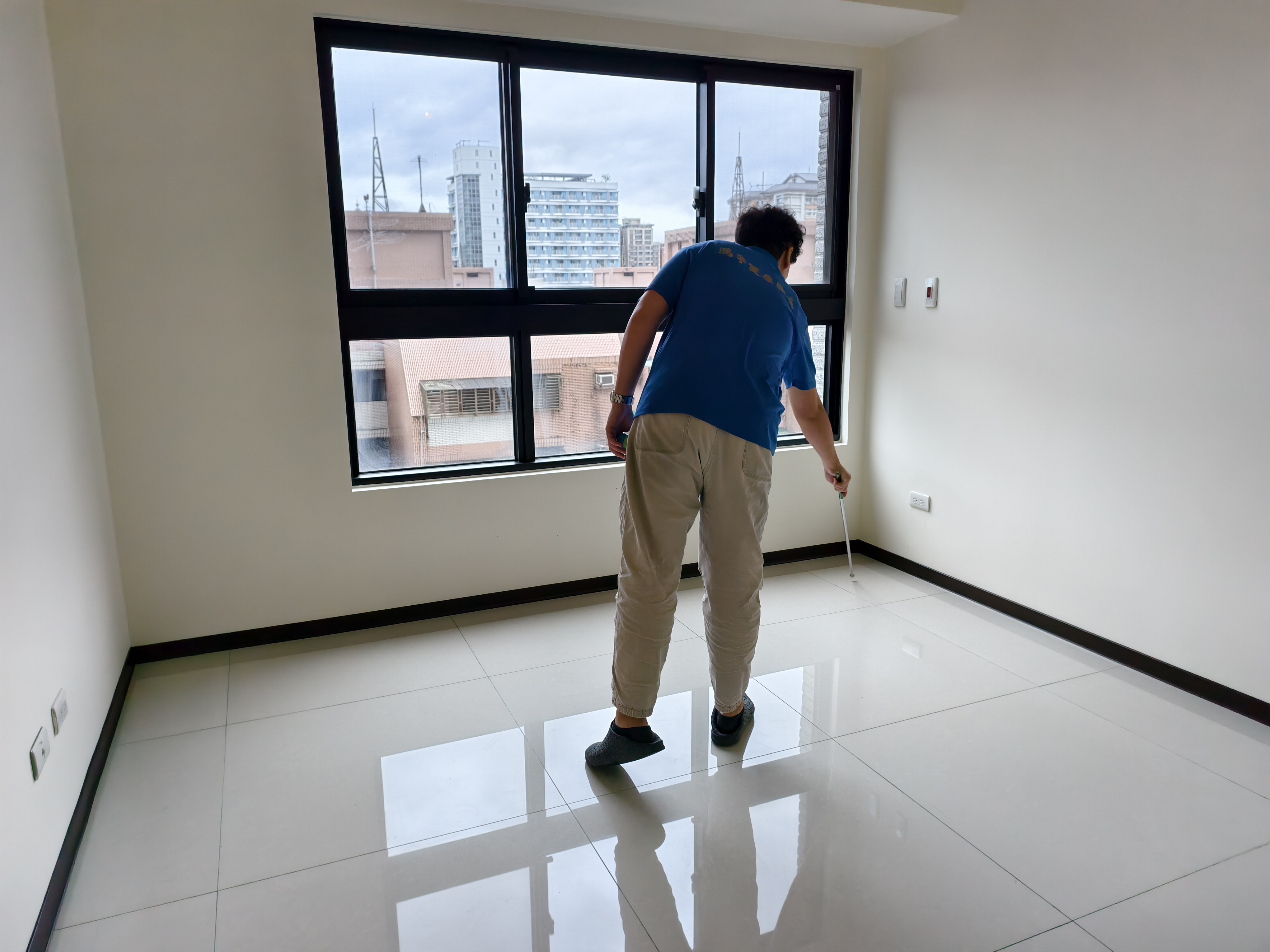 驗屋公司流程有哪些?為什麼我最後選擇了【鴻宇驗屋】? - 第4張圖 驗屋公司流程有哪些?為什麼我最後選擇了【鴻宇驗屋】?