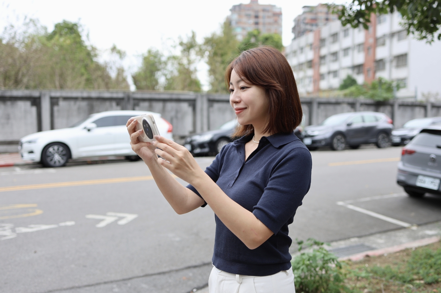《把藝術搬進我的客廳!在〈藝享智居生活圈〉裡,找到媽媽也能享受的藝文自由》 - 第6張圖 《把藝術搬進我的客廳!在〈藝享智居生活圈〉裡,找到媽媽也能享受的藝文自由》