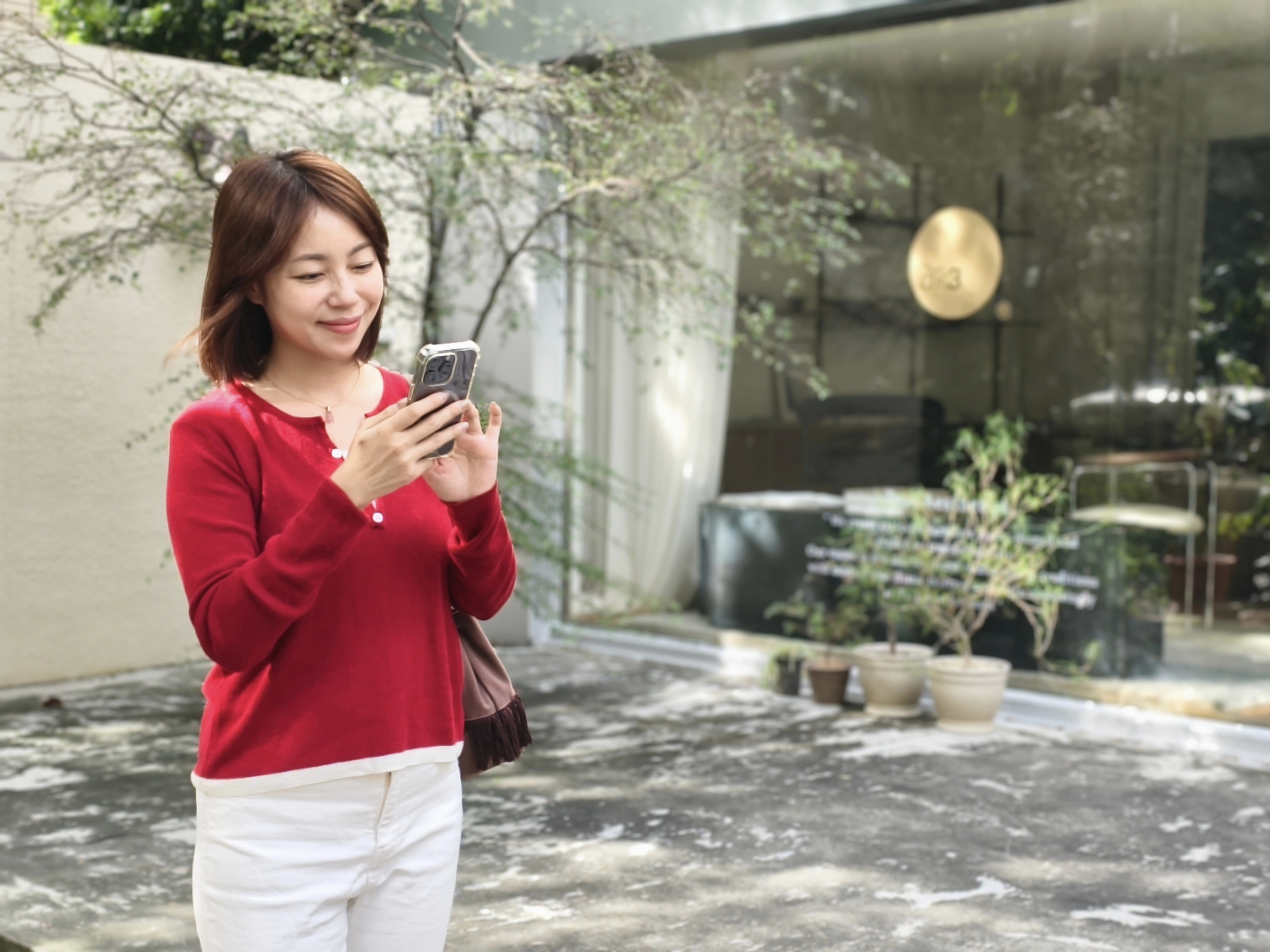 《把藝術搬進我的客廳!在〈藝享智居生活圈〉裡,找到媽媽也能享受的藝文自由》 - 第11張圖 《把藝術搬進我的客廳!在〈藝享智居生活圈〉裡,找到媽媽也能享受的藝文自由》