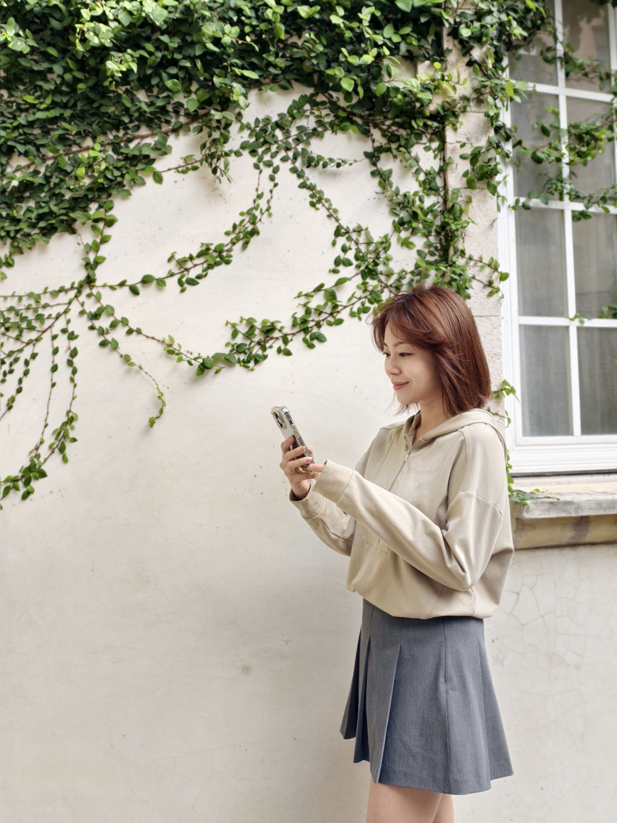 《把藝術搬進我的客廳!在〈藝享智居生活圈〉裡,找到媽媽也能享受的藝文自由》 - 第9張圖 《把藝術搬進我的客廳!在〈藝享智居生活圈〉裡,找到媽媽也能享受的藝文自由》