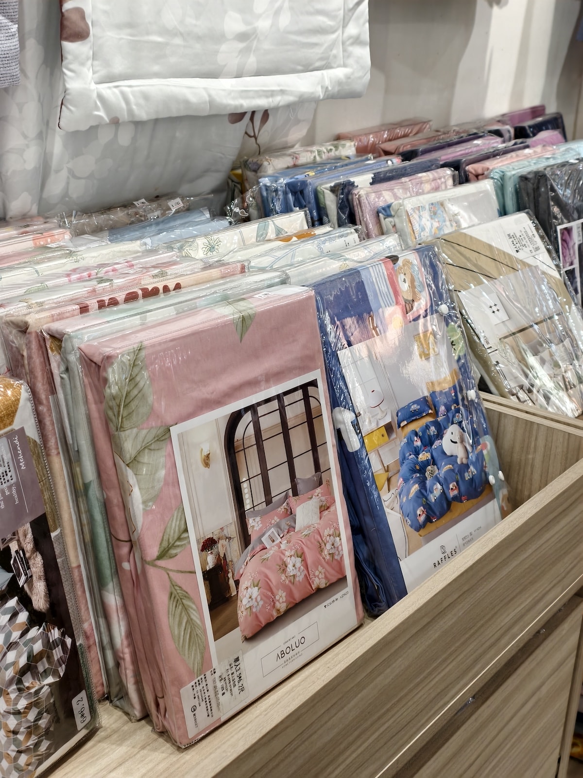 【桃園南崁床墊推薦】床的工匠 南崁店心得｜自產自銷、百坪展示空間，新年優惠入手超划算