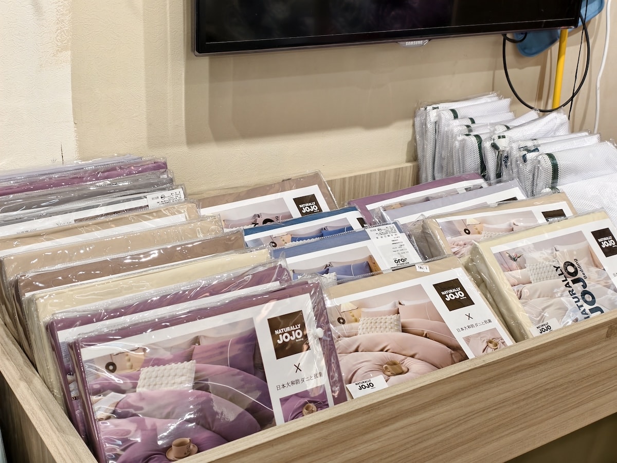 【桃園南崁床墊推薦】床的工匠 南崁店心得｜自產自銷、百坪展示空間，新年優惠入手超划算