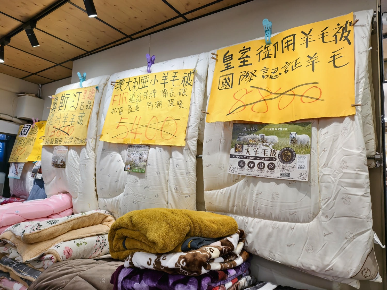 【桃園南崁床墊推薦】床的工匠 南崁店心得｜自產自銷、百坪展示空間，新年優惠入手超划算