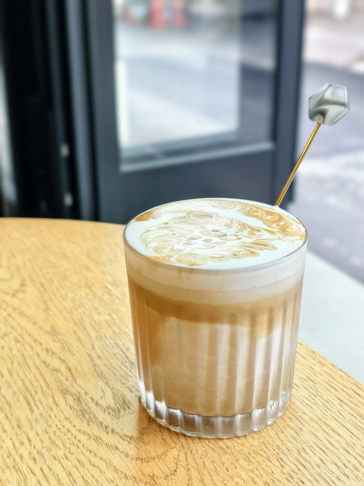 【宜蘭頭城咖啡廳】金少爺咖啡Overtime Coffee:巷弄裡的職人靈魂,冠軍咖啡好好喝 - 第5張圖 【宜蘭頭城咖啡廳】金少爺咖啡Overtime Coffee:巷弄裡的職人靈魂,冠軍咖啡好好喝