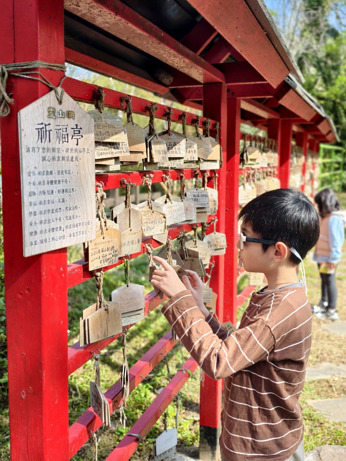 帶孩子闖進恐龍世界!西湖渡假村:1:1 模擬恐龍、泡泡樂園、特技表演,必搶一泊三食住宿優惠 - 第18張圖 帶孩子闖進恐龍世界!西湖渡假村:1:1 模擬恐龍、泡泡樂園、特技表演,必搶一泊三食住宿優惠