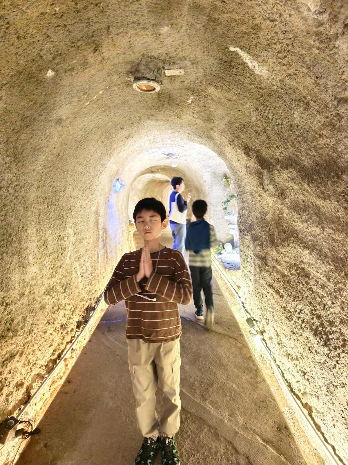 帶孩子闖進恐龍世界!西湖渡假村:1:1 模擬恐龍、泡泡樂園、特技表演,必搶一泊三食住宿優惠 - 第17張圖 帶孩子闖進恐龍世界!西湖渡假村:1:1 模擬恐龍、泡泡樂園、特技表演,必搶一泊三食住宿優惠