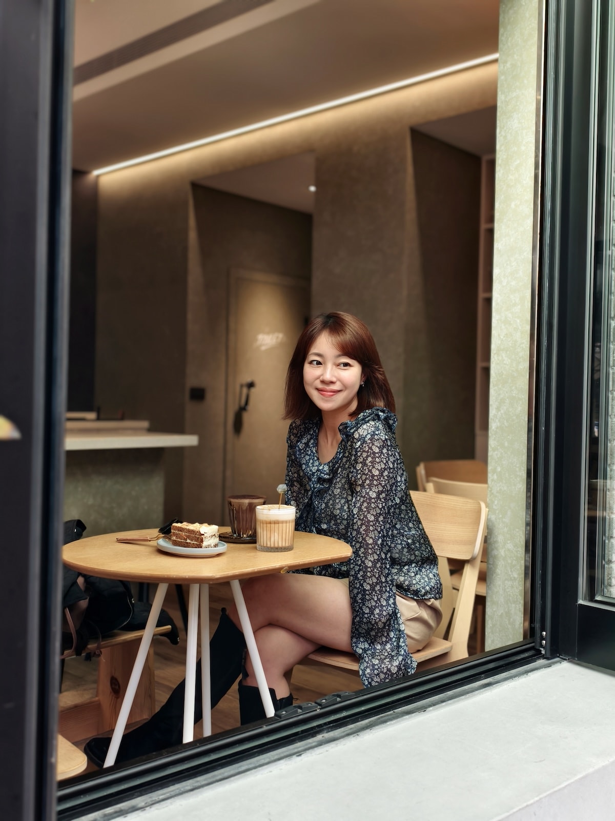 【宜蘭頭城咖啡廳】金少爺咖啡Overtime Coffee:巷弄裡的職人靈魂,冠軍咖啡好好喝 - 第6張圖 【宜蘭頭城咖啡廳】金少爺咖啡Overtime Coffee:巷弄裡的職人靈魂,冠軍咖啡好好喝