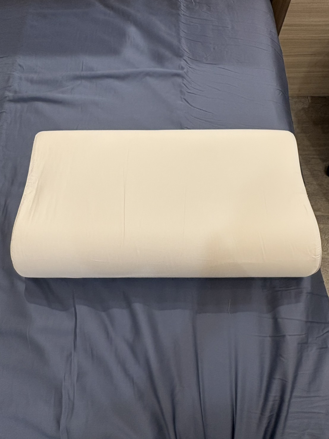【桃園南崁床墊推薦】床的工匠 二訪南崁店心得｜南崁市場內、2F百坪展示空間、工廠直營、一站式買齊床墊、寢具、枕頭